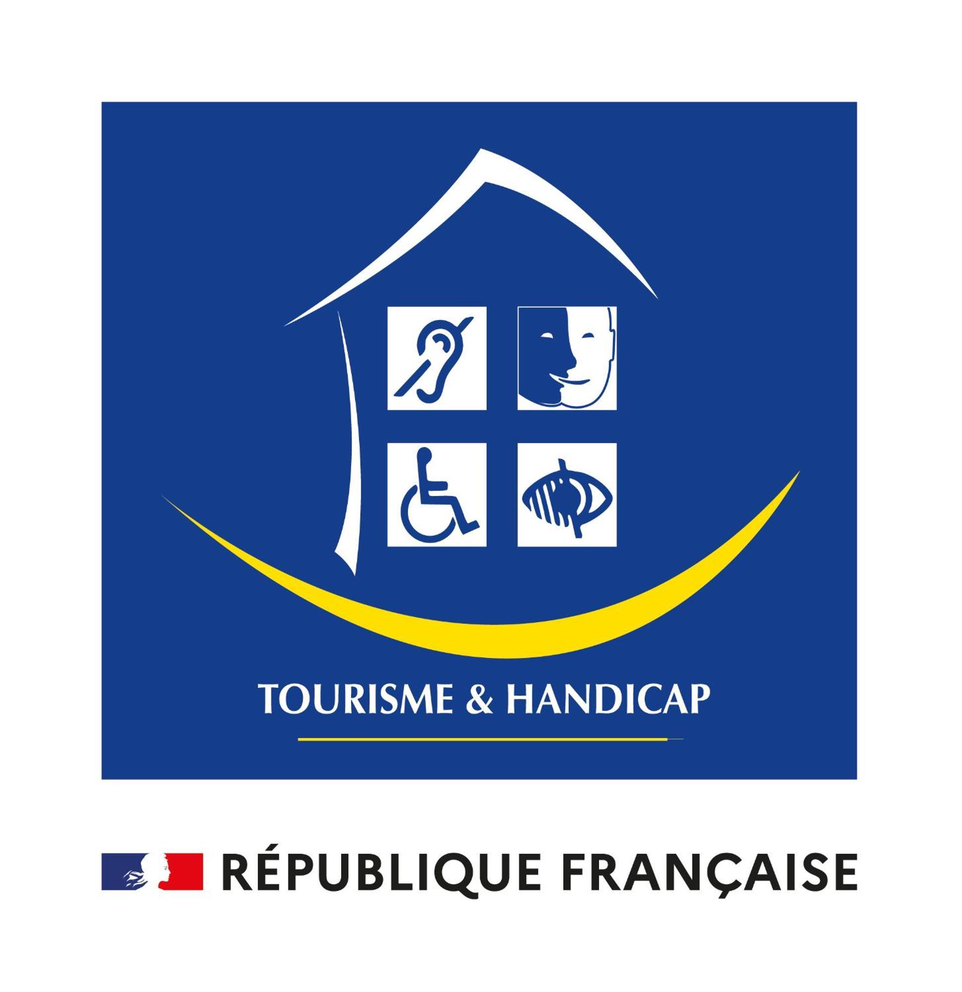 Le Domaine Des Saules Villa Richebourg  Kültér fotó